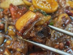 辣鸡爪-妈妈手(山大总店)