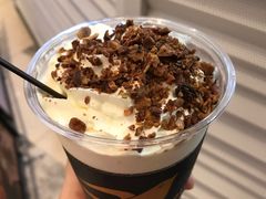 松林拿铁-BeauTea水仙(coco park店)