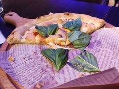 -188西餐厅(园林宾馆店)