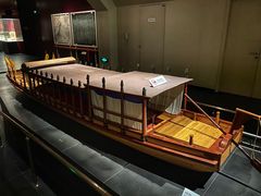 -上海中国航海博物馆