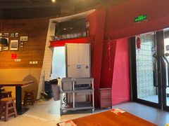 -秤砣砣·湖南粉面馆(青年路店)