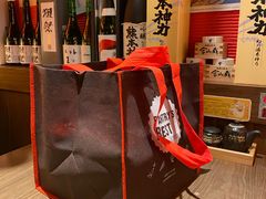 -派悦坊·甜品·蛋糕(日坛店)