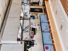 -哈根达斯(朝阳大悦城店)