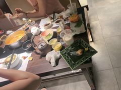 -匠和风精致料理(莆田财富中心店)