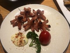 -彩汐 日式海鲜&烧鸟居酒屋