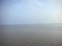 -观潮胜地公园