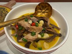 -闽海肴(北辰荟店)