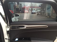 iphone_upload_pic-济南雷朋汽车隔热膜专营店(工业北路店)