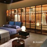 宝藏家具店[爱心]当代设计与深湛技艺的美妙结合