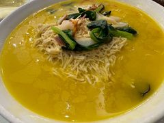 -扬州饭店(东关街店)