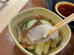-华姐鸡粉(中心店)