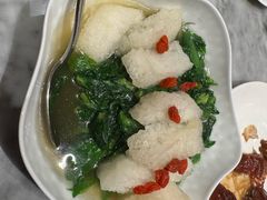 -镛记酒家
