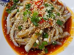 -力力豆花庄(广渠门店)