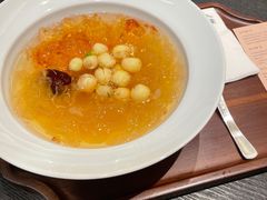 -RUXU入续鸳鸯糖水铺(星寰店)