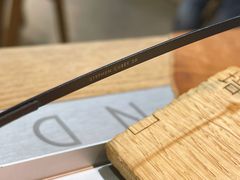 -EYEPHILO镜之道·克罗心眼镜