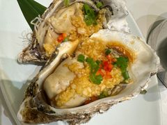 -映像威海·海鲜味道(市区店)