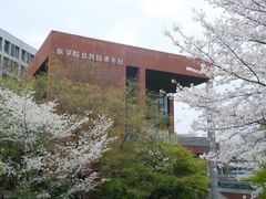 -浙江大学(玉泉校区)