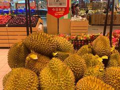-大润发(南湖店)
