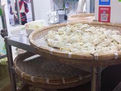 -阿麟馄饨(延长路店)