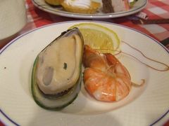 DSCF4519-帝豪酒店•马可勃罗西餐厅