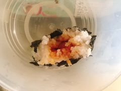 -永辉超市(鲁谷店)