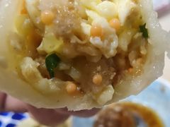 -银座购物广场(高新区店)