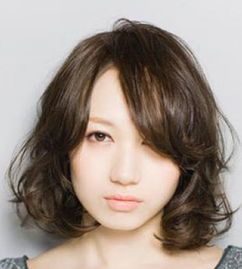 -时尚殿堂明星门店
