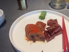 -拾宴(汇智国际商业中心店)