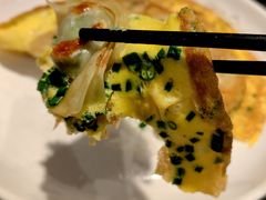 -老阊门菜馆(山塘街店)
