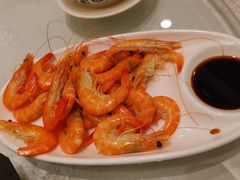 -庐州太太(南七里店)