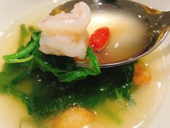 -阿五黄河大鲤鱼(纬三路店)