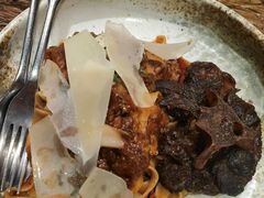 -THE CANNERY&JUJU 新鲜海鲜·牛排美食酒廊