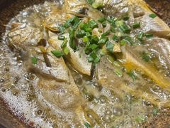 -好爸爸(印象城旗舰店)