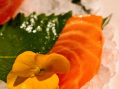 -水木锦堂·自助铁板烧(望京凯德MALL店)