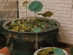 -813芭依珊 BAESAn(皇冠十畝地店)