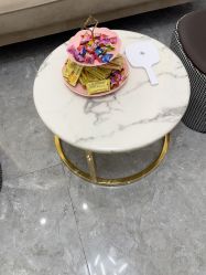 -MIDA蜜哒•科技逆龄美肤连锁