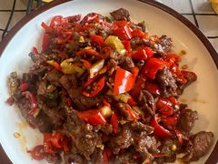 -江西老表·经典江西八大碗