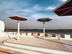 -巧克力渔家.小船海鲜家常菜(万平口店)