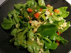 -鱼酷活鱼烤鱼(昆明路店)