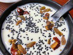 -马黑哥椒麻鸡(清江山水店)