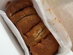 -司乎(MOMOPARK店)