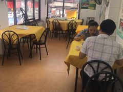 -肥姐美食(同福中路店)