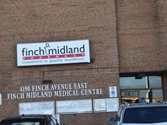 -Finch Midland Pharmacy