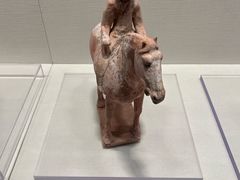 -隋唐大运河文化博物馆