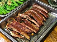-顺徕德仙庙烧鸡(荔湾总店)