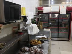 -烂瓦罐刘家猪蹄坊(药王洞店)