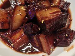 -金陵后厨·南京菜(新街口秣陵路店)