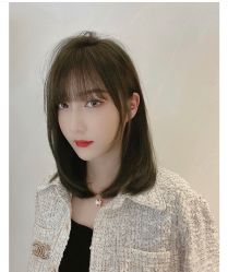 -禾曼造型