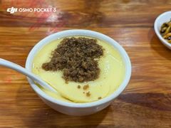 -华兴街自力面店