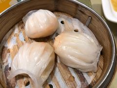 -广东胜利宾馆西关粤中餐厅
